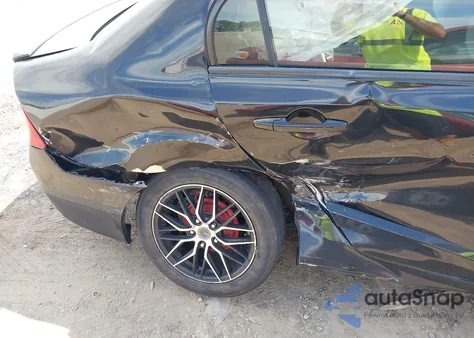 2011 Honda Civic Lx from USA, damaged, VIN 2HGFA1F54BH526289